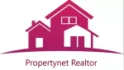 Propertynet Realtor Logo